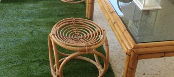 Apartamento de 2 dormitorios en Castellón, Spain No. 167269 5