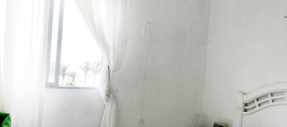 Apartamento de 2 dormitorios en Castellón, Spain No. 167269 10