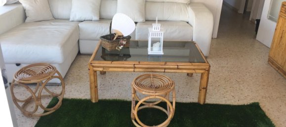 Apartamento de 2 dormitorios en Castellón, Spain No. 167269 4