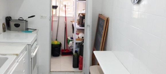 Apartamento de 2 dormitorios en Castellón, Spain No. 167269 8