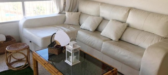 Apartamento de 2 dormitorios en Castellón, Spain No. 167269 3