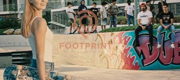 1 chambre Appartement à Dubai, UAE No. 24111 9