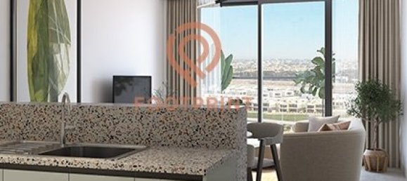 1 chambre Appartement à Dubai, UAE No. 24111 7
