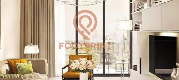 1 chambre Appartement à Dubai, UAE No. 24111 3