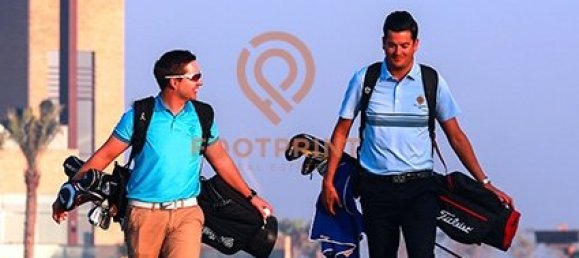 1 chambre Appartement à Dubai, UAE No. 24111 4