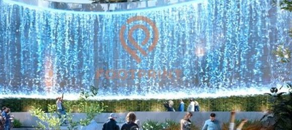 1 chambre Appartement à Dubai, UAE No. 24111 12