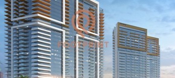 1 chambre Appartement à Dubai, UAE No. 24111 11