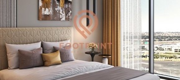 1 chambre Appartement à Dubai, UAE No. 24111 6