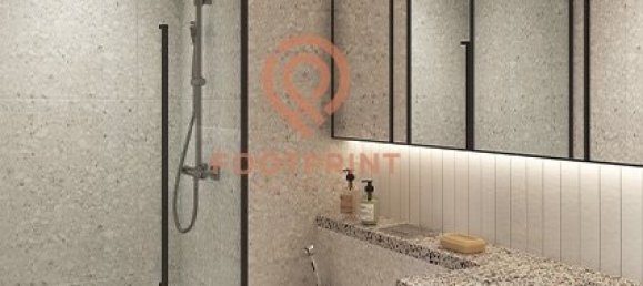 1 chambre Appartement à Dubai, UAE No. 24111 5