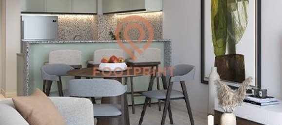1 chambre Appartement à Dubai, UAE No. 24111 2