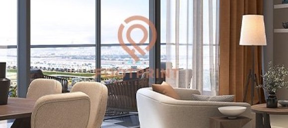 1 chambre Appartement à Dubai, UAE No. 24111 8