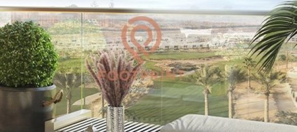 1 chambre Appartement à Dubai, UAE No. 24111 10