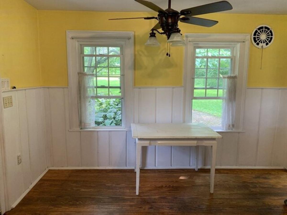 4 bedrooms House in Wilbraham, USA No. 436344