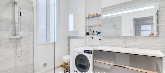 Apartamento de 3 dormitorios en Marseille, France No. 343416 15