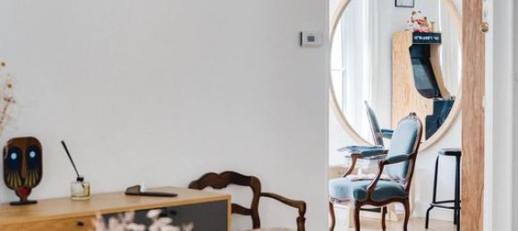 Apartamento de 3 dormitorios en Marseille, France No. 343416 3