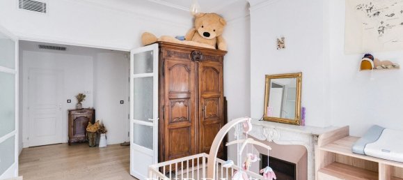 Apartamento de 3 dormitorios en Marseille, France No. 343416 11