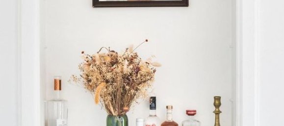 Apartamento de 3 dormitorios en Marseille, France No. 343416 9