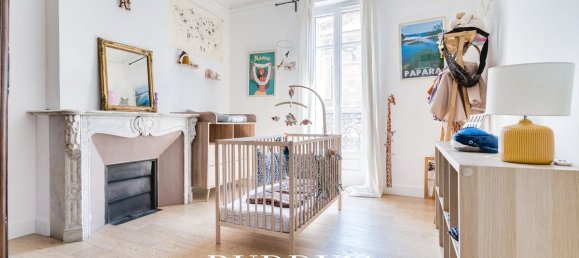 Apartamento de 3 dormitorios en Marseille, France No. 343416 10