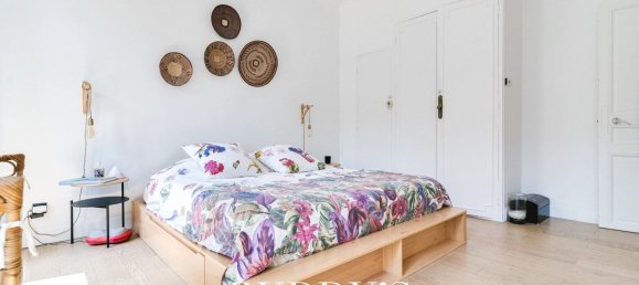 Apartamento de 3 dormitorios en Marseille, France No. 343416 14