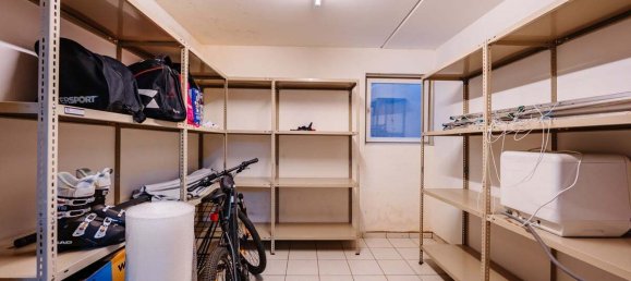 5 rooms Townhouse in Thalgau, Austria No. 178753 3