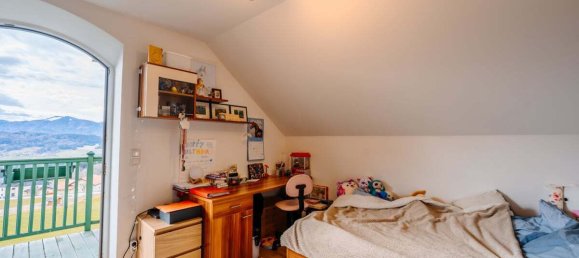 5 rooms Townhouse in Thalgau, Austria No. 178753 25