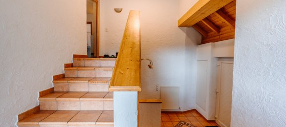 5 rooms Townhouse in Thalgau, Austria No. 178753 10