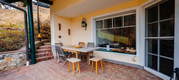 5 rooms Townhouse in Thalgau, Austria No. 178753 14