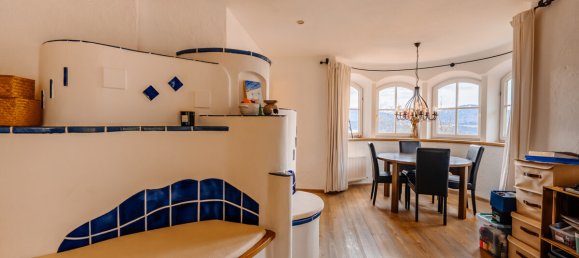 5 rooms Townhouse in Thalgau, Austria No. 178753 12