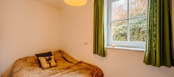 5 rooms Townhouse in Thalgau, Austria No. 178753 20