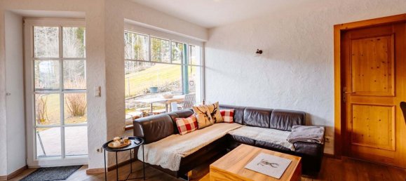 5 rooms Townhouse in Thalgau, Austria No. 178753 15