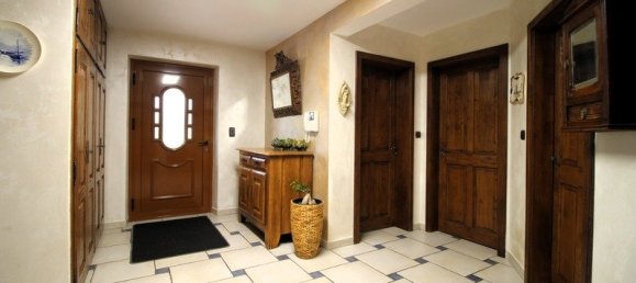 4 غرف نوم منزل في Remering-les-Puttelange, France رقم 226716 18