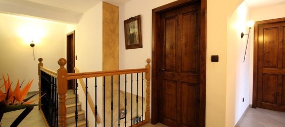 4 غرف نوم منزل في Remering-les-Puttelange, France رقم 226716 12