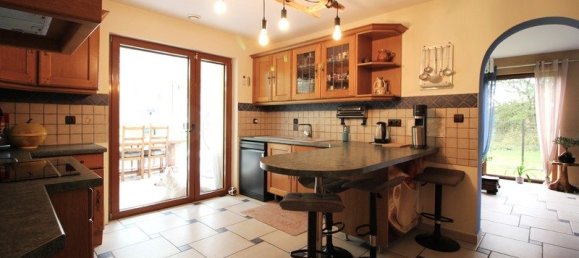 4 غرف نوم منزل في Remering-les-Puttelange, France رقم 226716 16