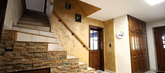 4 غرف نوم منزل في Remering-les-Puttelange, France رقم 226716 5