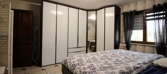 4 غرف نوم منزل في Remering-les-Puttelange, France رقم 226716 20