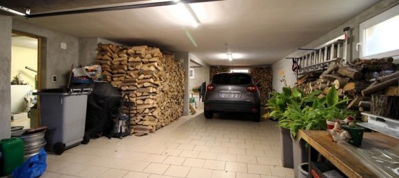 4 غرف نوم منزل في Remering-les-Puttelange, France رقم 226716 26