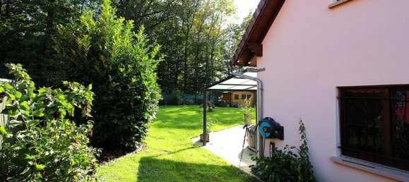 4 غرف نوم منزل في Remering-les-Puttelange, France رقم 226716 40