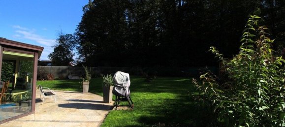 4 غرف نوم منزل في Remering-les-Puttelange, France رقم 226716 39