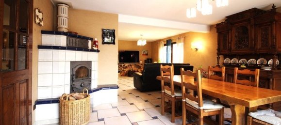 4 غرف نوم منزل في Remering-les-Puttelange, France رقم 226716 30