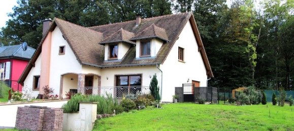 4 غرف نوم منزل في Remering-les-Puttelange, France رقم 226716 43