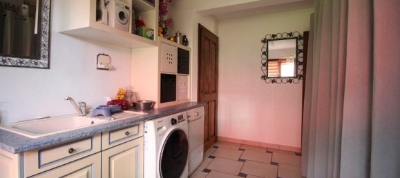 4 غرف نوم منزل في Remering-les-Puttelange, France رقم 226716 23