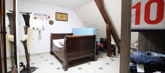 4 غرف نوم منزل في Remering-les-Puttelange, France رقم 226716 22