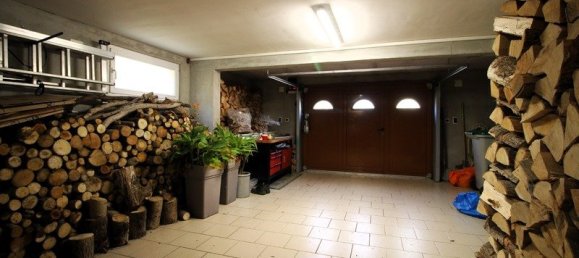 4 غرف نوم منزل في Remering-les-Puttelange, France رقم 226716 25