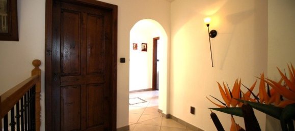 4 غرف نوم منزل في Remering-les-Puttelange, France رقم 226716 7