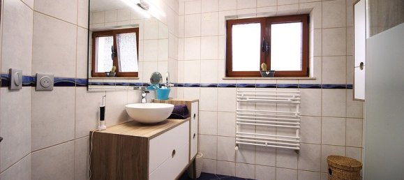 4 غرف نوم منزل في Remering-les-Puttelange, France رقم 226716 11