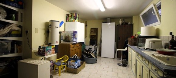 4 غرف نوم منزل في Remering-les-Puttelange, France رقم 226716 29