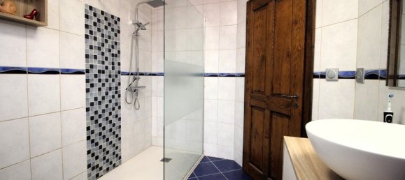 4 غرف نوم منزل في Remering-les-Puttelange, France رقم 226716 10