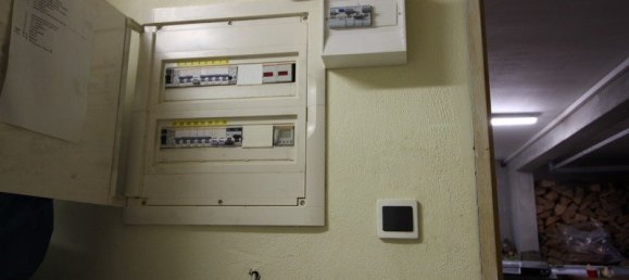 4 غرف نوم منزل في Remering-les-Puttelange, France رقم 226716 28