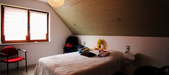 4 غرف نوم منزل في Remering-les-Puttelange, France رقم 226716 21