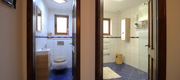 4 غرف نوم منزل في Remering-les-Puttelange, France رقم 226716 9